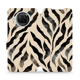 Hülle für Xiaomi Mi 10T Lite - Farbe VA53S