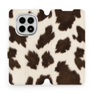 Hülle für Xiaomi Redmi Note 15 4G - Farbe V166S