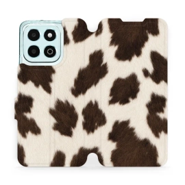 Hülle für Huawei Honor X6b - Farbe V166S