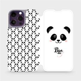 Hülle für Apple iPhone 14 Pro Max - Farbe M030P