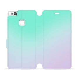 Hülle für Huawei P9 Lite - Farbe VP63S