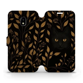 Hülle für Samsung Galaxy J3 2017 - Farbe V164S