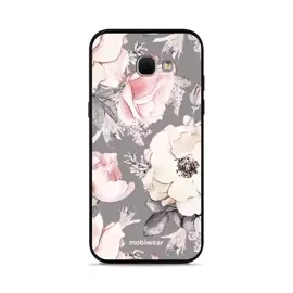 Hülle Glossy Case für Samsung Galaxy A5 2017 - Farbe G034G
