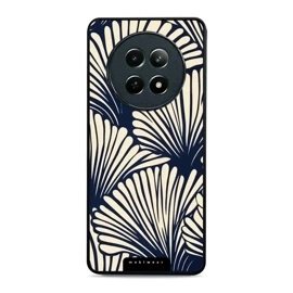 Hülle Glossy Case für Realme 12 5G - Farbe GA41G