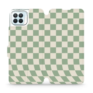 Hülle für OPPO Reno 4 Lite - Farbe VA58S