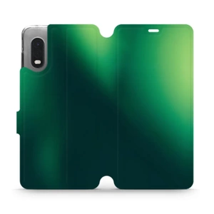 Hülle für Samsung Galaxy Xcover PRO - Farbe VP61S