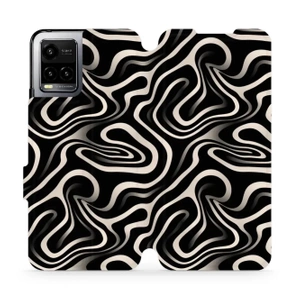 Hülle für Vivo Y21S - Farbe VA63S