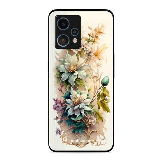 Hülle Glossy Case für Realme 9 Pro Plus - Farbe G014G