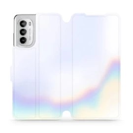 Hülle für Motorola Moto G82 5G - Farbe VP64S