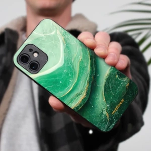 Hülle Glossy Case für Xiaomi Redmi 12 - Farbe G023G