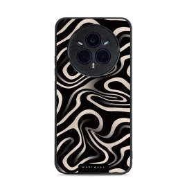 Hülle Glossy Case für Realme 14 Pro 5G - Farbe GA63G