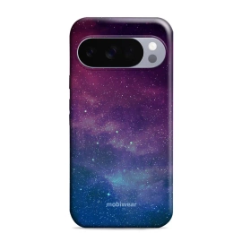 Hülle Elite Pro für Google Pixel 10 Pro - Farbe E147E