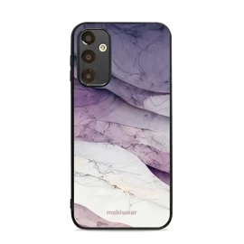 Hülle Glossy Case für Samsung Galaxy A25 5G - Farbe G028G