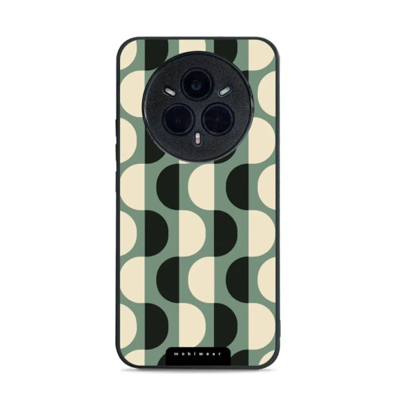 Hülle Glossy Case für Realme 14 Pro Plus 5G - Farbe GA56G