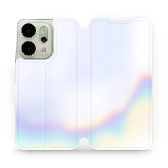 Hülle für OPPO Reno 14 Pro 5G - Farbe VP64S