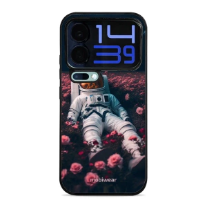 Hülle Glossy Case für Xiaomi 17 Pro Max - Farbe G002G