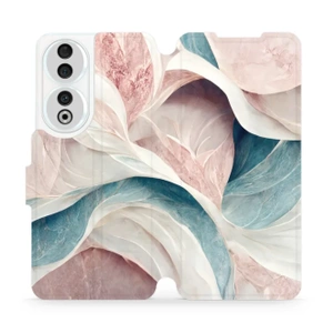 Hülle für Huawei Honor 90 - Farbe VP33S