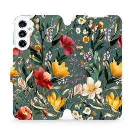 Hülle für Samsung Galaxy M34 5G - Farbe VP71S