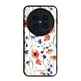 Hülle Glossy Case für Vivo X300 Pro - Farbe G032G