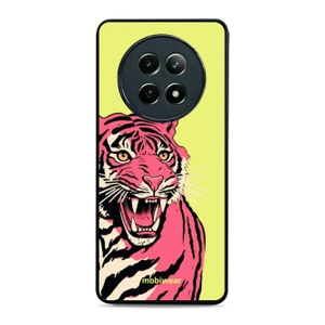 Hülle Glossy Case für Realme 12 5G - Farbe G051G
