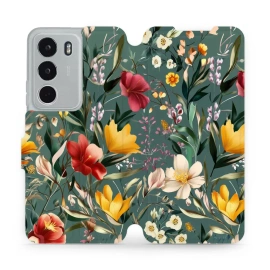 Hülle für Realme P3 lite - Farbe VP71S