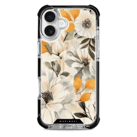 Hülle MagSafe Elite Bumper für Apple iPhone 16 Plus - Farbe DP75D