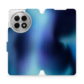 Hülle für OnePlus 13R - Farbe VP68S