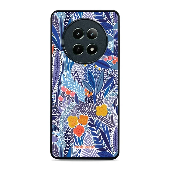Hülle Glossy Case für Realme 12 5G - Farbe G037G