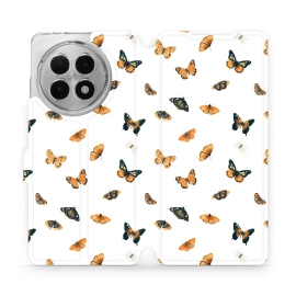 Hülle für OnePlus 13R - Farbe MP77S