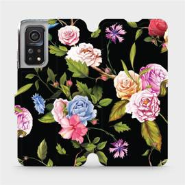 Hülle für Xiaomi Mi 10T - Farbe VD07S