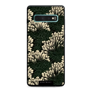 Hülle Glossy Case für Samsung Galaxy S10 Plus - Farbe GA45G