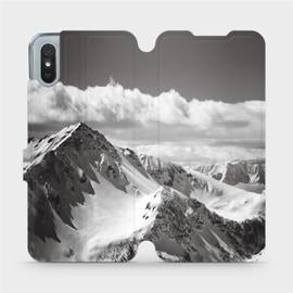 Hülle für Xiaomi Redmi 9A - Farbe M152P