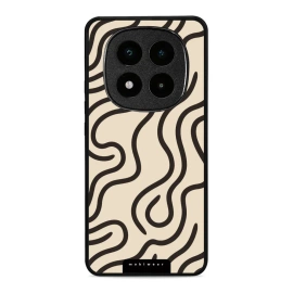 Hülle Glossy Case für Xiaomi POCO X7 - Farbe GA60G