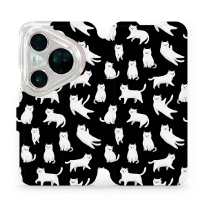 Hülle für Huawei Pura 80 Ultra - Farbe V163S