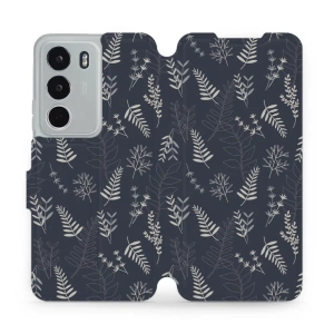 Hülle für Realme C71 - Farbe VP15S