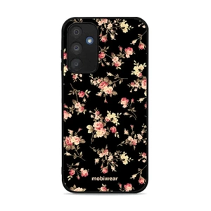 Hülle Glossy Case für Samsung Galaxy M15 5G - Farbe G039G