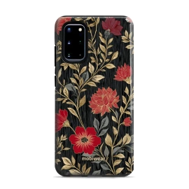 Hülle Elite Pro für Samsung Galaxy S20 Plus - Farbe E172E