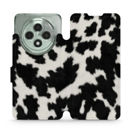 Hülle für OPPO Reno12 F 5G - Farbe V165S