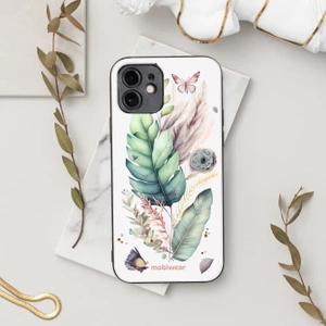Hülle Glossy Case für Motorola Moto G24 - Farbe G018G