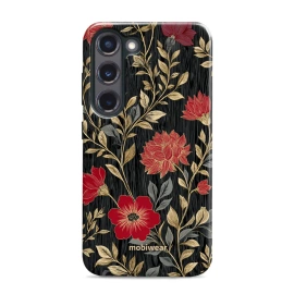 Hülle Elite Pro für Samsung Galaxy S23 Plus - Farbe E172E