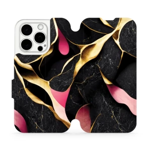 Hülle für Apple iPhone 15 Pro - Farbe VP35S