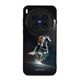 Hülle Glossy Case für Vivo X300 Pro - Farbe G004G