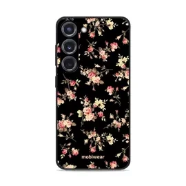 Hülle Glossy Case für Samsung Galaxy S23 Plus - Farbe G039G