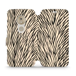 Hülle für Motorola Moto G7 Play - Farbe VA52S