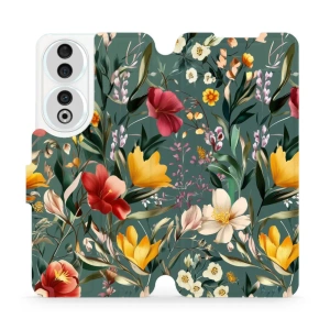 Hülle für Huawei Honor 90 - Farbe VP71S