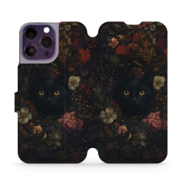 Hülle für Apple iPhone 14 Pro Max - Farbe V161S