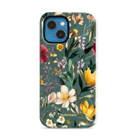 Hülle Elite Pro für Apple iPhone 13 mini - Farbe EP71E