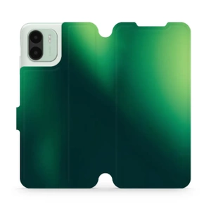 Hülle für Xiaomi Redmi A1 - Farbe VP61S