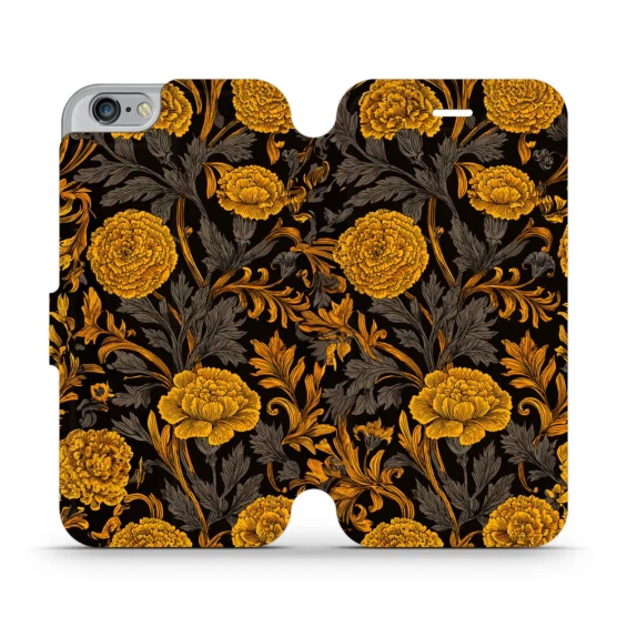 Hülle für Apple iPhone 6 - Farbe V173S