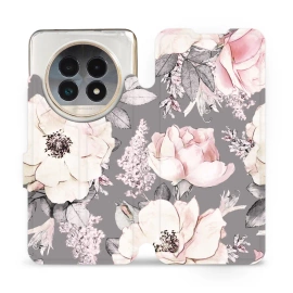 Hülle für Realme 13 Pro - Farbe MX06S